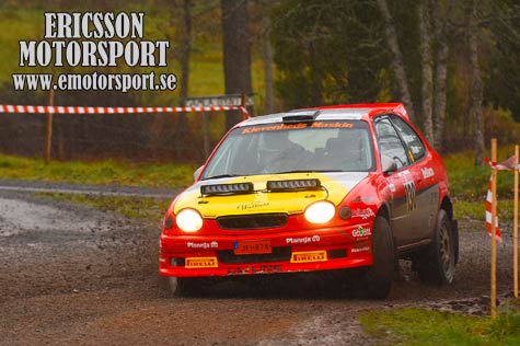 © emotorsport.se