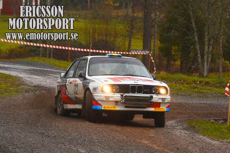 © emotorsport.se