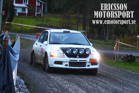 © emotorsport.se