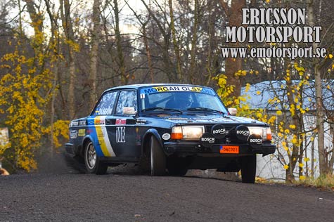 © emotorsport.se