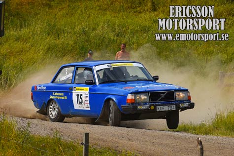 © emotorsport.se