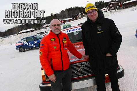 © emotorsport.se