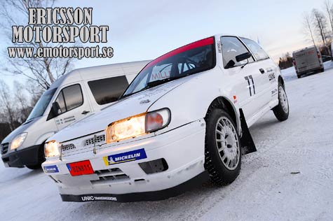 © emotorsport.se