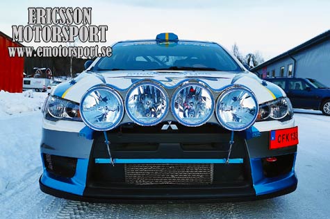 © emotorsport.se