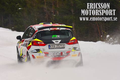 © emotorsport.se