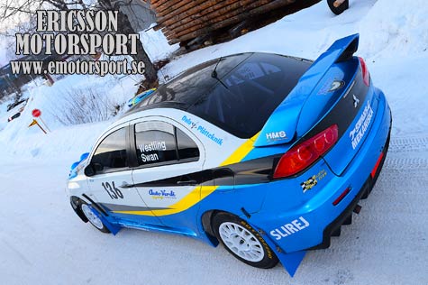 © emotorsport.se