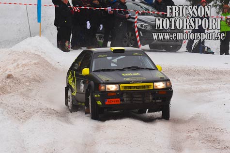 © emotorsport.se