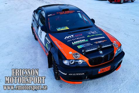 © emotorsport.se