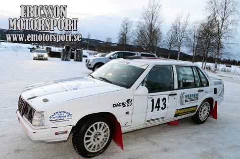 © emotorsport.se