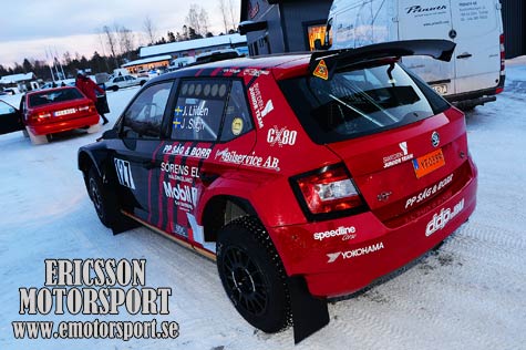 © emotorsport.se