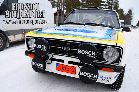 © emotorsport.se