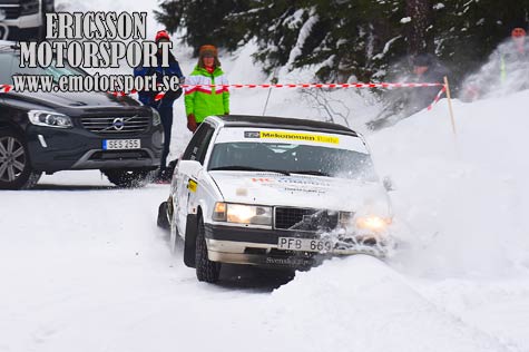 © emotorsport.se