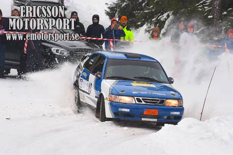 © emotorsport.se