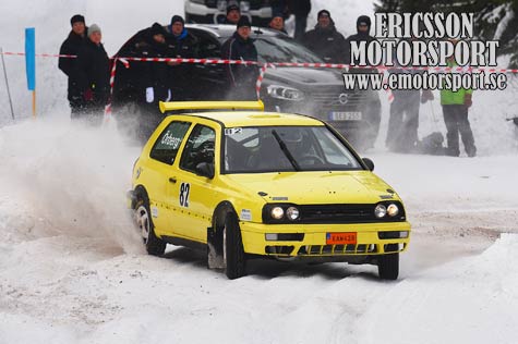 © emotorsport.se