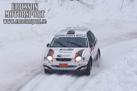 © emotorsport.se