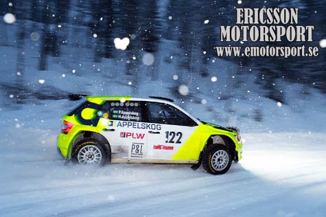 © emotorsport.se