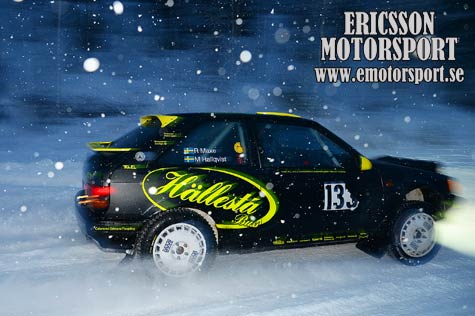 © emotorsport.se