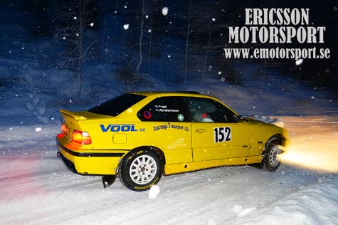 © emotorsport.se