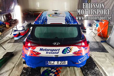 © emotorsport.se