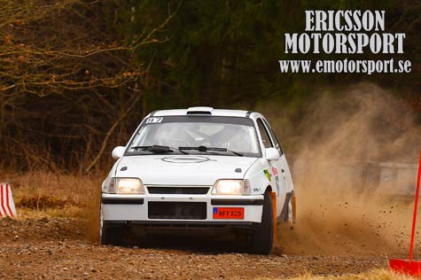 © emotorsport.se