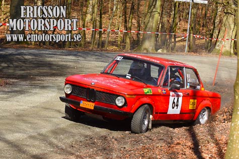 © emotorsport.se