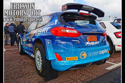 © emotorsport.se