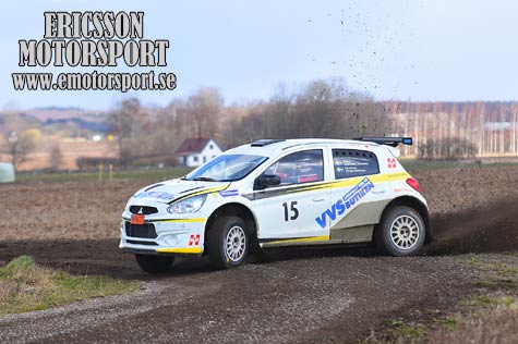 © emotorsport.se