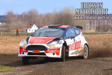 © emotorsport.se