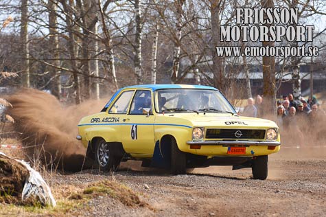 © emotorsport.se