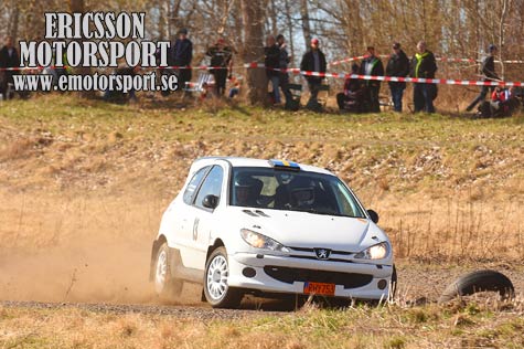 © emotorsport.se