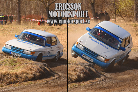© emotorsport.se