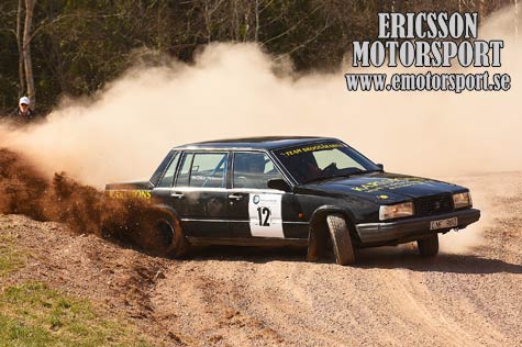 © emotorsport.se