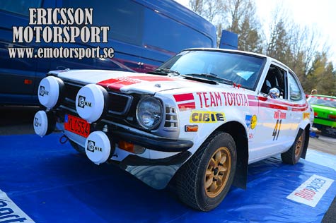 © emotorsport.se