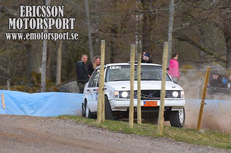 © emotorsport.se