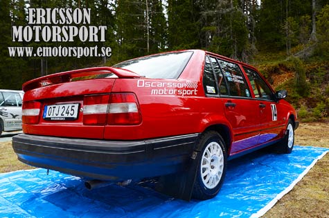 © emotorsport.se