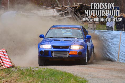 © emotorsport.se