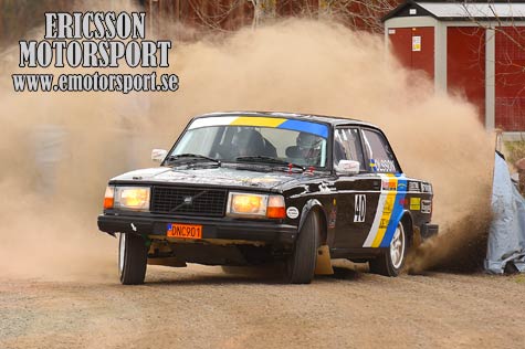 © emotorsport.se