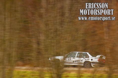 © emotorsport.se