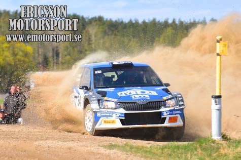 © emotorsport.se