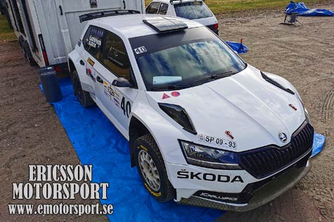 © emotorsport.se