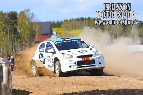 © emotorsport.se