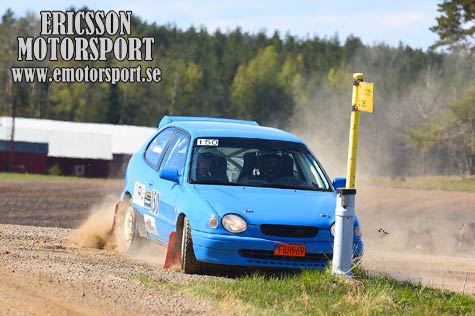 © emotorsport.se