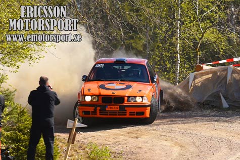 © emotorsport.se