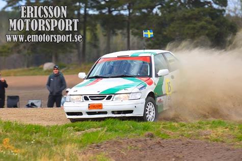 © emotorsport.se