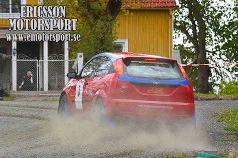 © emotorsport.se