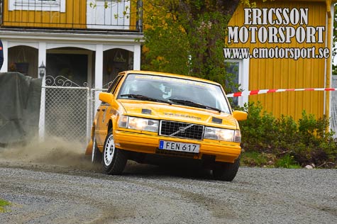 © emotorsport.se