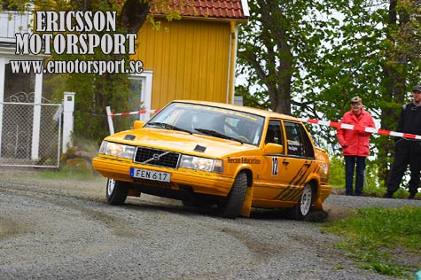 © emotorsport.se