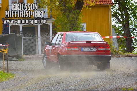 © emotorsport.se