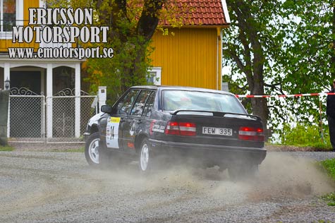 © emotorsport.se