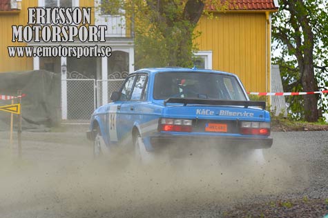 © emotorsport.se